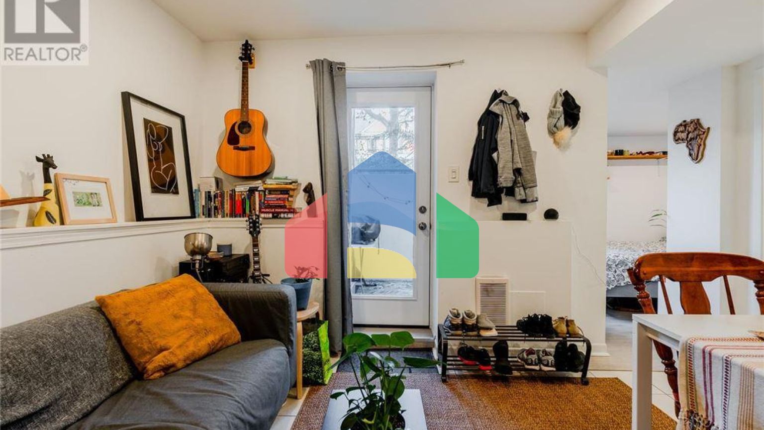 Residential - Single Family Home - Toronto, Canada - Canada