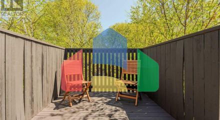 Residential - Single Family Home - Toronto, Canada - Canada