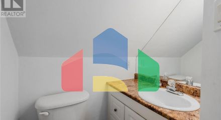 Residential - Single Family Home - Toronto, Canada - Canada