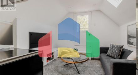 Residential - Single Family Home - Toronto, Canada - Canada