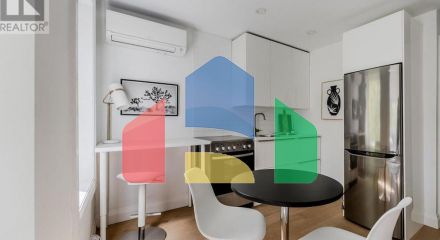 Residential - Single Family Home - Toronto, Canada - Canada