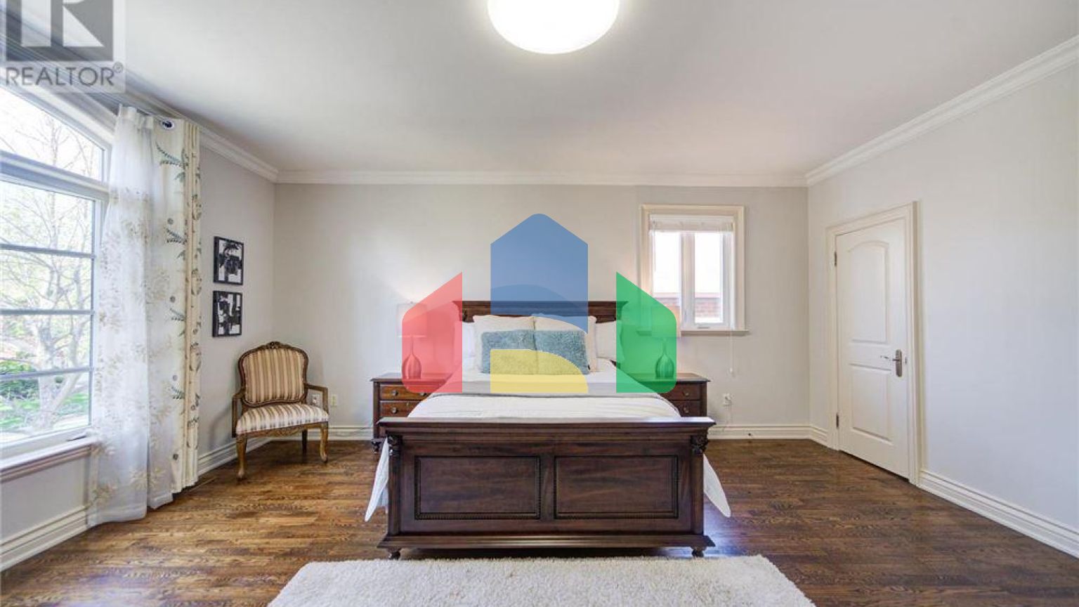 Residential - Single Family Home - Toronto, Canada - Canada