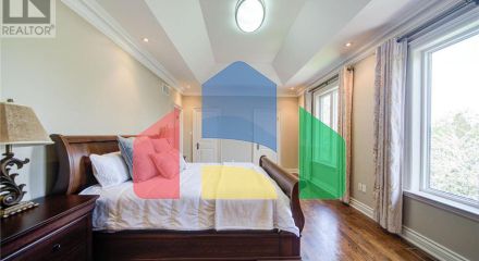 Residential - Single Family Home - Toronto, Canada - Canada