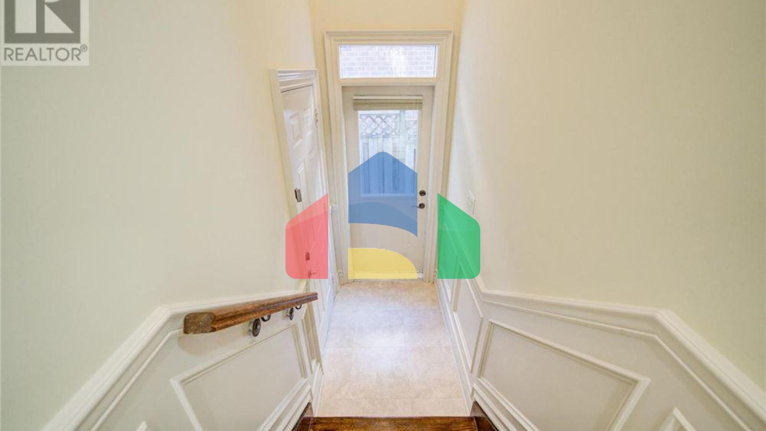 Residential - Single Family Home - Toronto, Canada - Canada