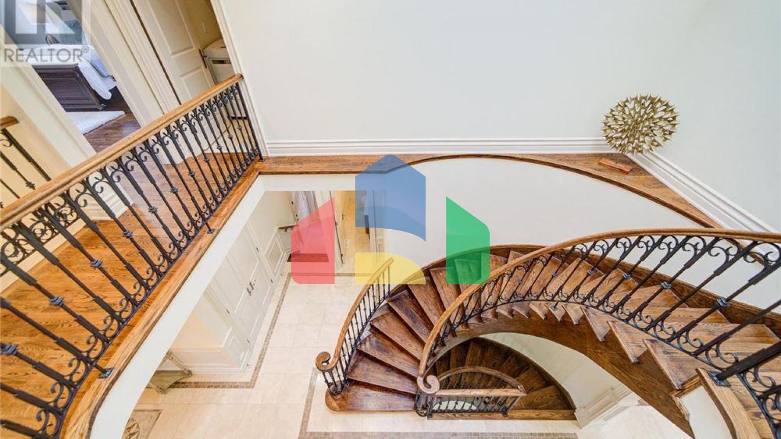 Residential - Single Family Home - Toronto, Canada - Canada