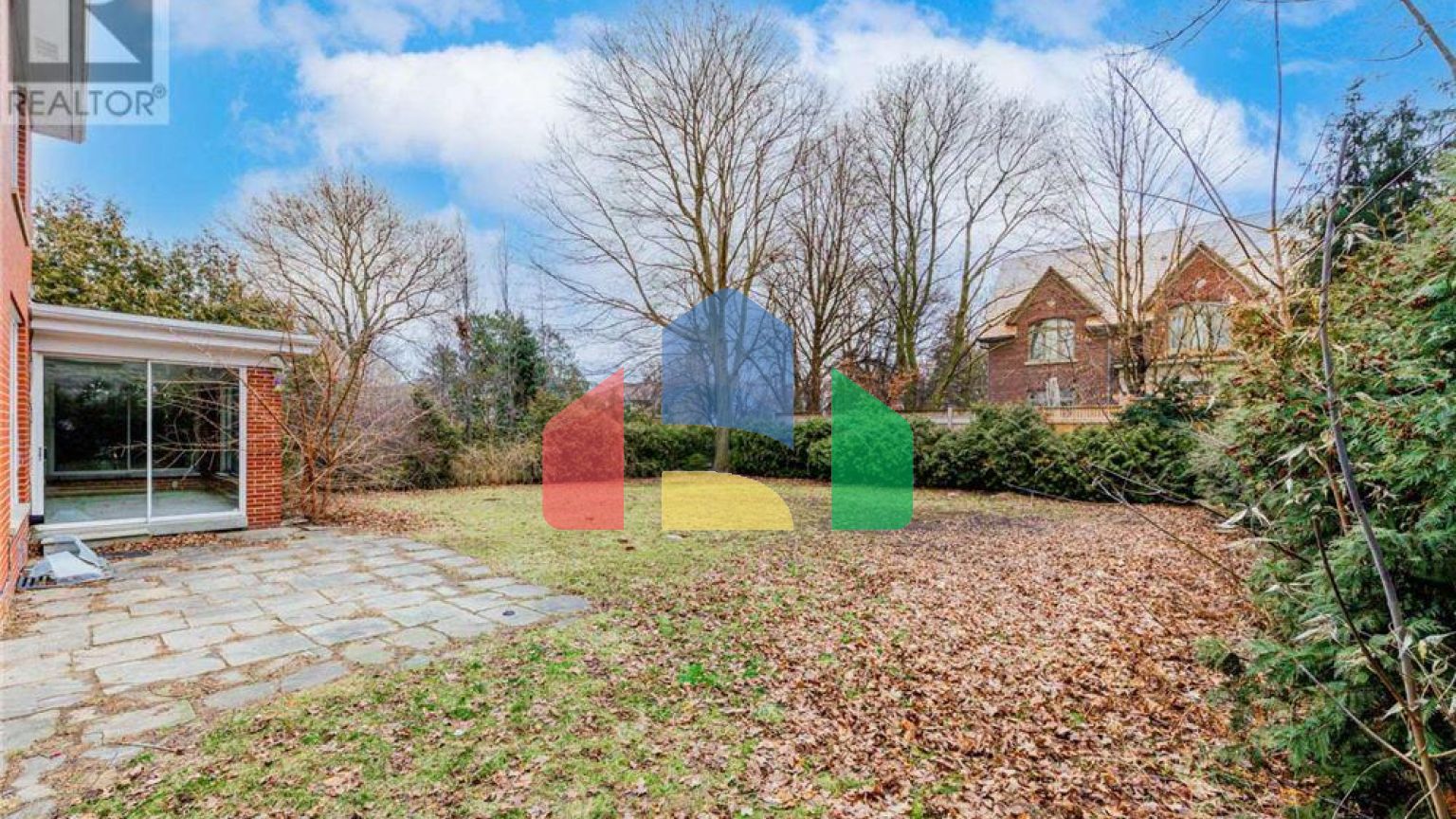 Residential - Single Family Home - Toronto, Canada - Canada