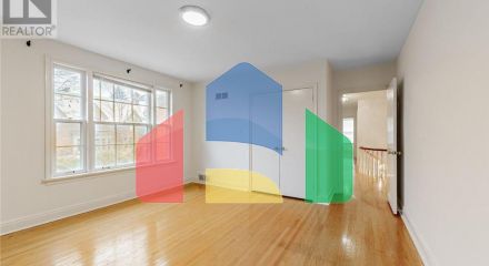 Residential - Single Family Home - Toronto, Canada - Canada