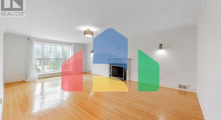 Residential - Single Family Home - Toronto, Canada - Canada