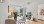 Residential - Condo/Apartment - Toronto, Canada - Canada