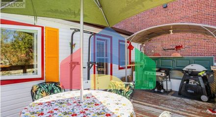 Residential - Single Family Home - Toronto, Canada - Canada