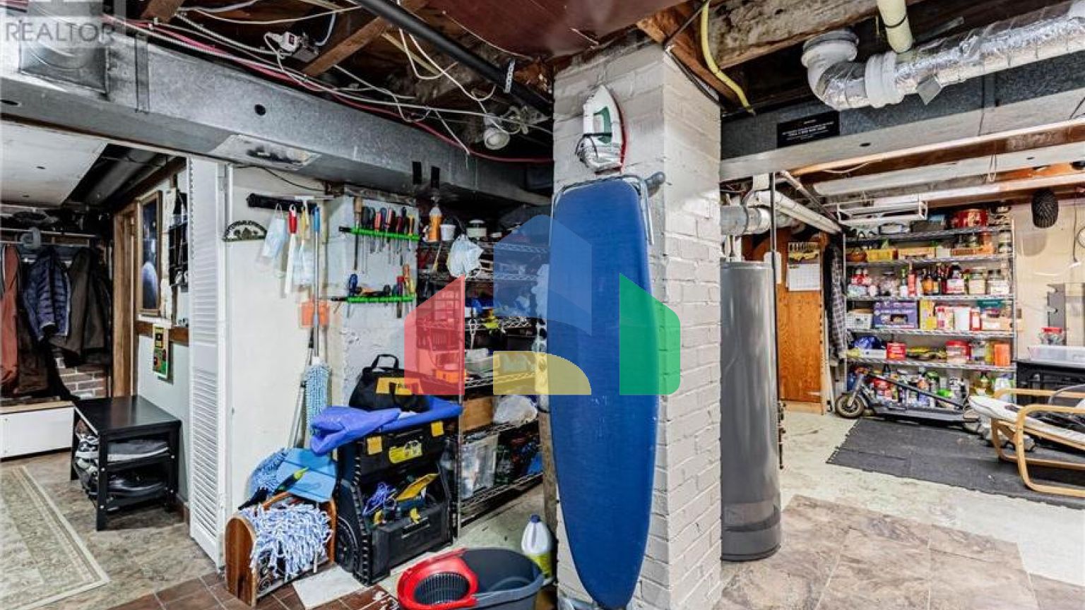 Residential - Single Family Home - Toronto, Canada - Canada