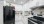 Residential - Condo/Apartment - Toronto, Canada - Canada