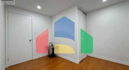 Residential - Condo/Apartment - Toronto, Canada - Canada
