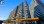 Residential - Condo/Apartment - Toronto, Canada - Canada