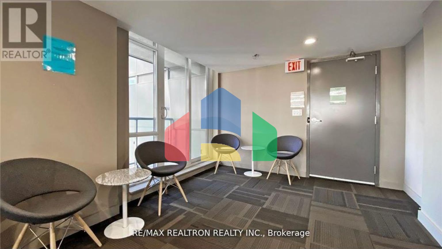 Residential - Condo/Apartment - Toronto, Canada - Canada