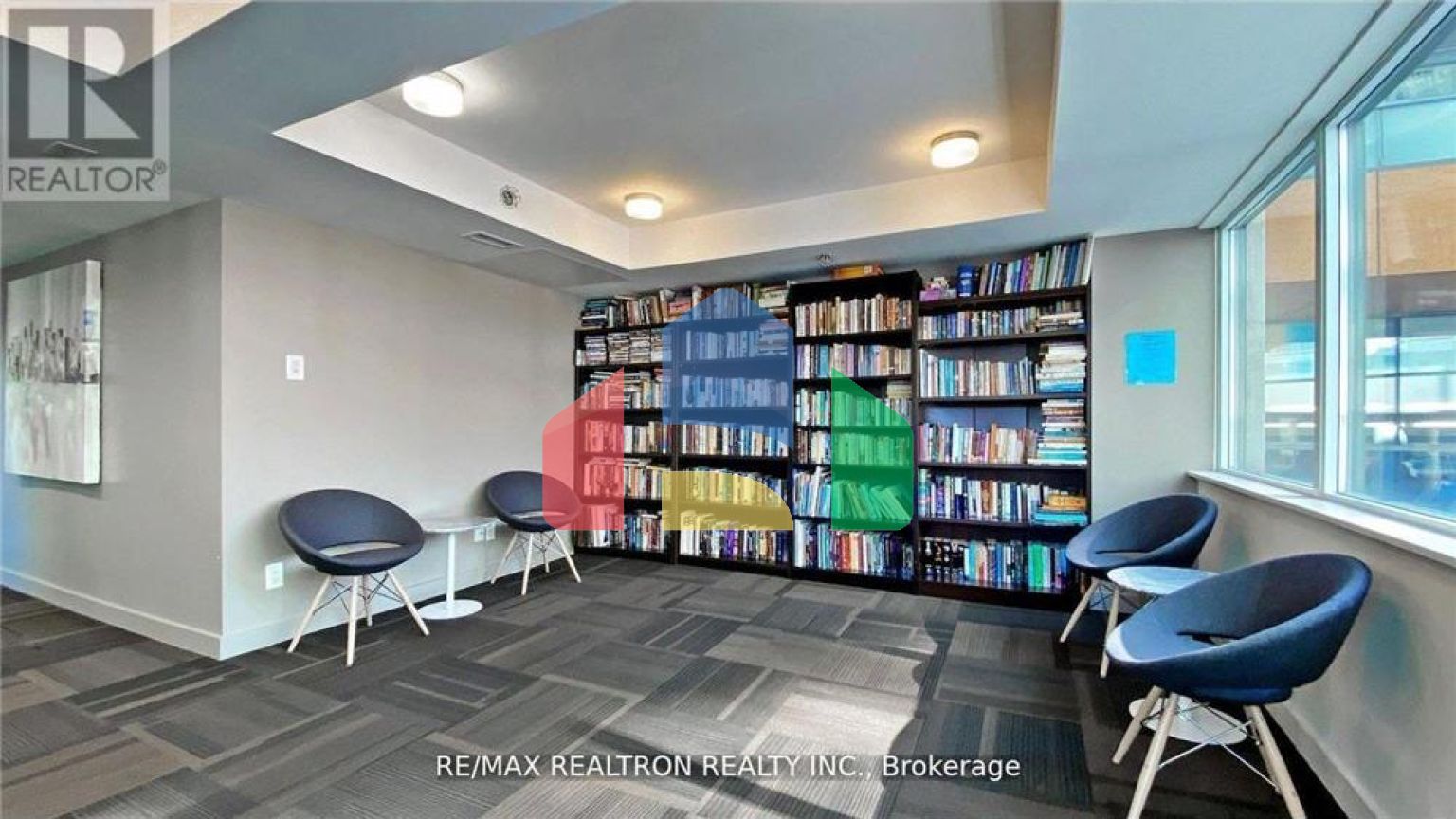 Residential - Condo/Apartment - Toronto, Canada - Canada