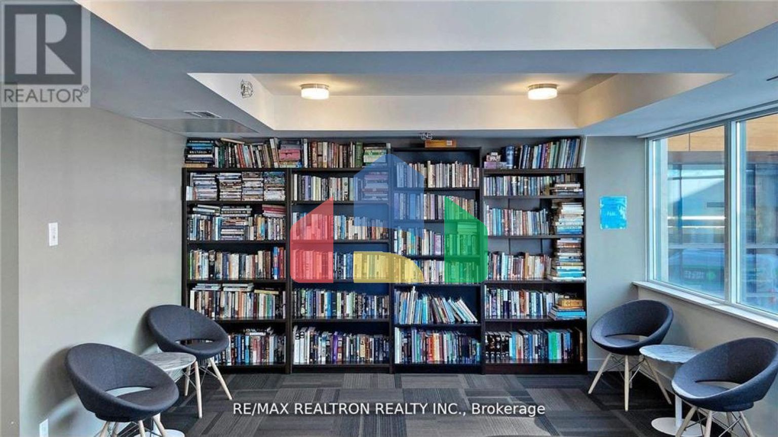 Residential - Condo/Apartment - Toronto, Canada - Canada