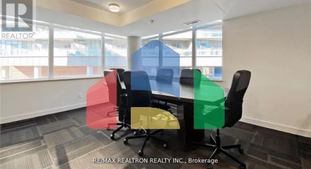 Residential - Condo/Apartment - Toronto, Canada - Canada