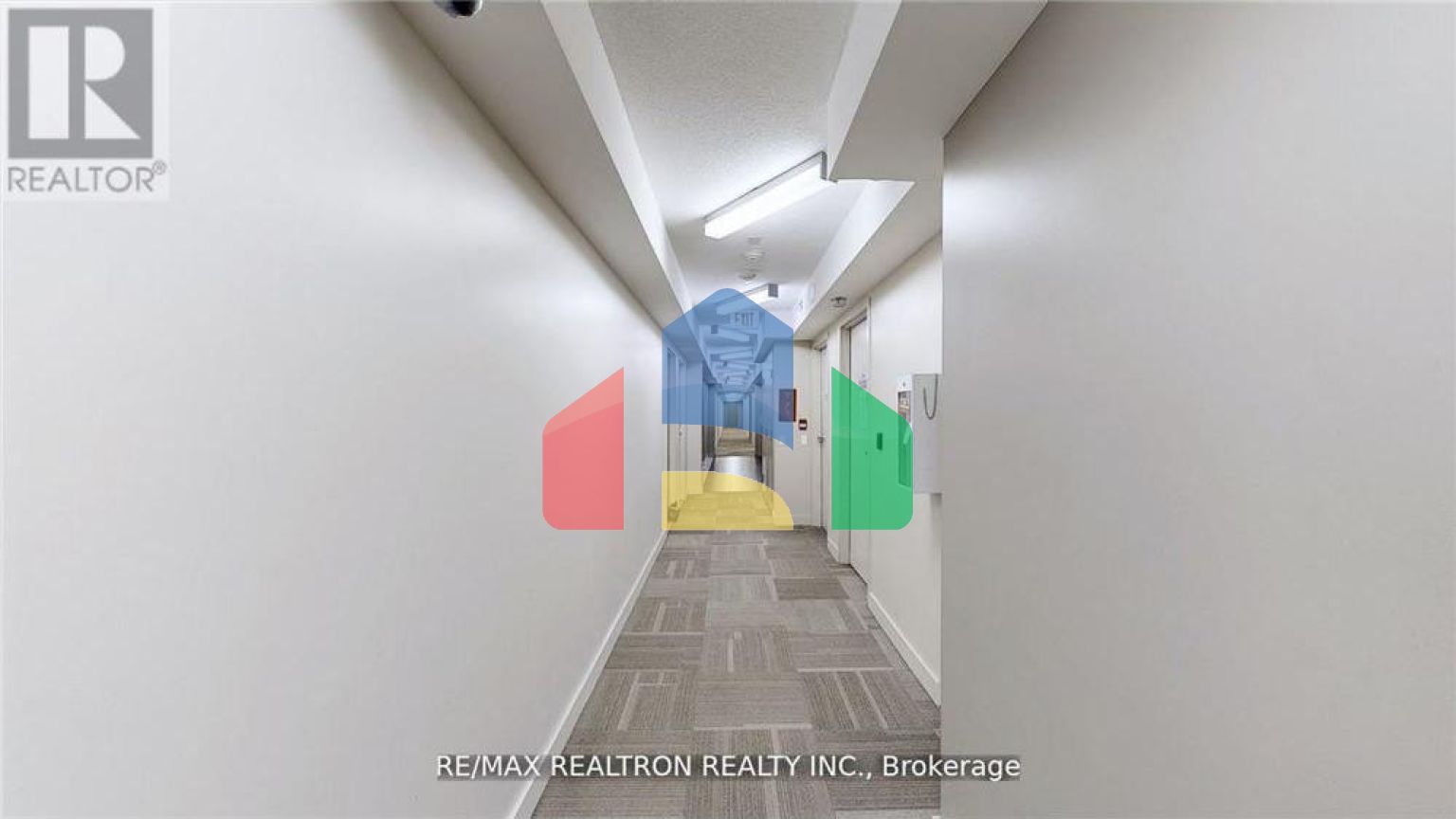 Residential - Condo/Apartment - Toronto, Canada - Canada