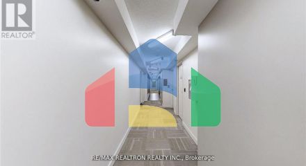 Residential - Condo/Apartment - Toronto, Canada - Canada