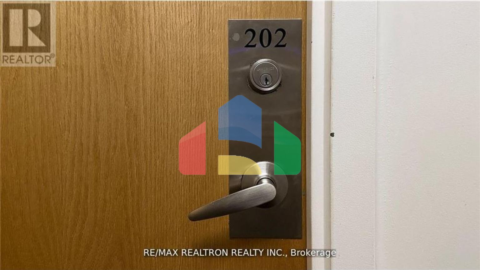 Residential - Condo/Apartment - Toronto, Canada - Canada