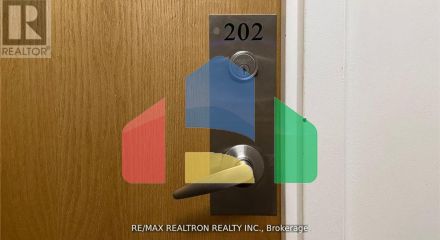 Residential - Condo/Apartment - Toronto, Canada - Canada