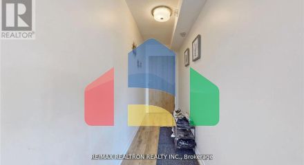 Residential - Condo/Apartment - Toronto, Canada - Canada