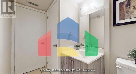 Residential - Condo/Apartment - Toronto, Canada - Canada