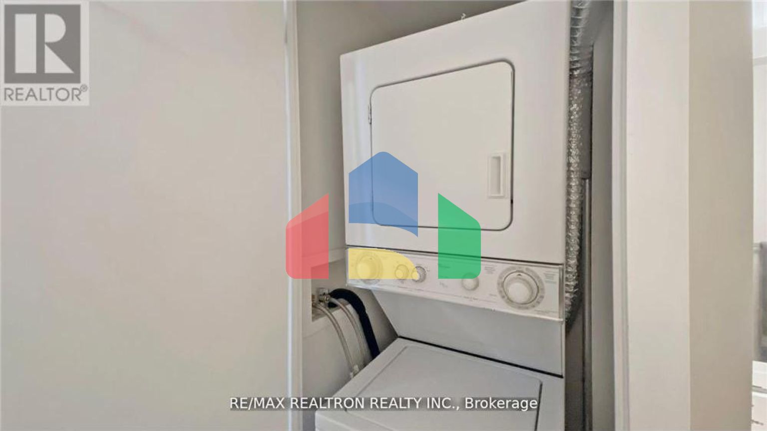 Residential - Condo/Apartment - Toronto, Canada - Canada