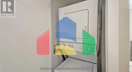 Residential - Condo/Apartment - Toronto, Canada - Canada