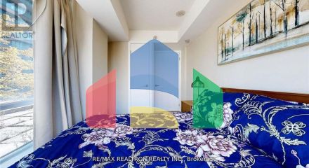 Residential - Condo/Apartment - Toronto, Canada - Canada