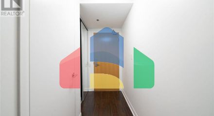 Residential - Condo/Apartment - Toronto, Canada - Canada
