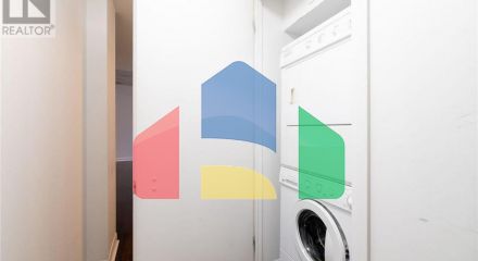 Residential - Condo/Apartment - Toronto, Canada - Canada