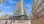 Residential - Condo/Apartment - Toronto, Canada - Canada