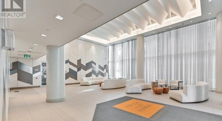 Residential - Condo/Apartment - Toronto, Canada - Canada