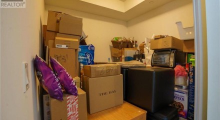 Residential - Condo/Apartment - Toronto, Canada - Canada