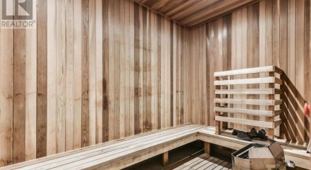 Residential - Condo/Apartment - Toronto, Canada - Canada