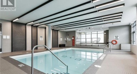 Residential - Condo/Apartment - Toronto, Canada - Canada