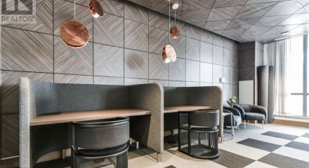 Residential - Condo/Apartment - Toronto, Canada - Canada