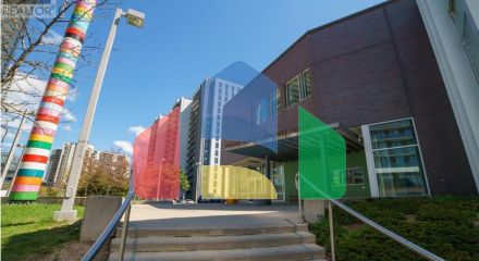 Residential - Condo/Apartment - Toronto, Canada - Canada Residential - Condo/Apartment - Toronto, Canada - Canada