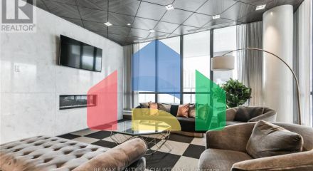 Residential - Condo/Apartment - Toronto, Canada - Canada Residential - Condo/Apartment - Toronto, Canada - Canada