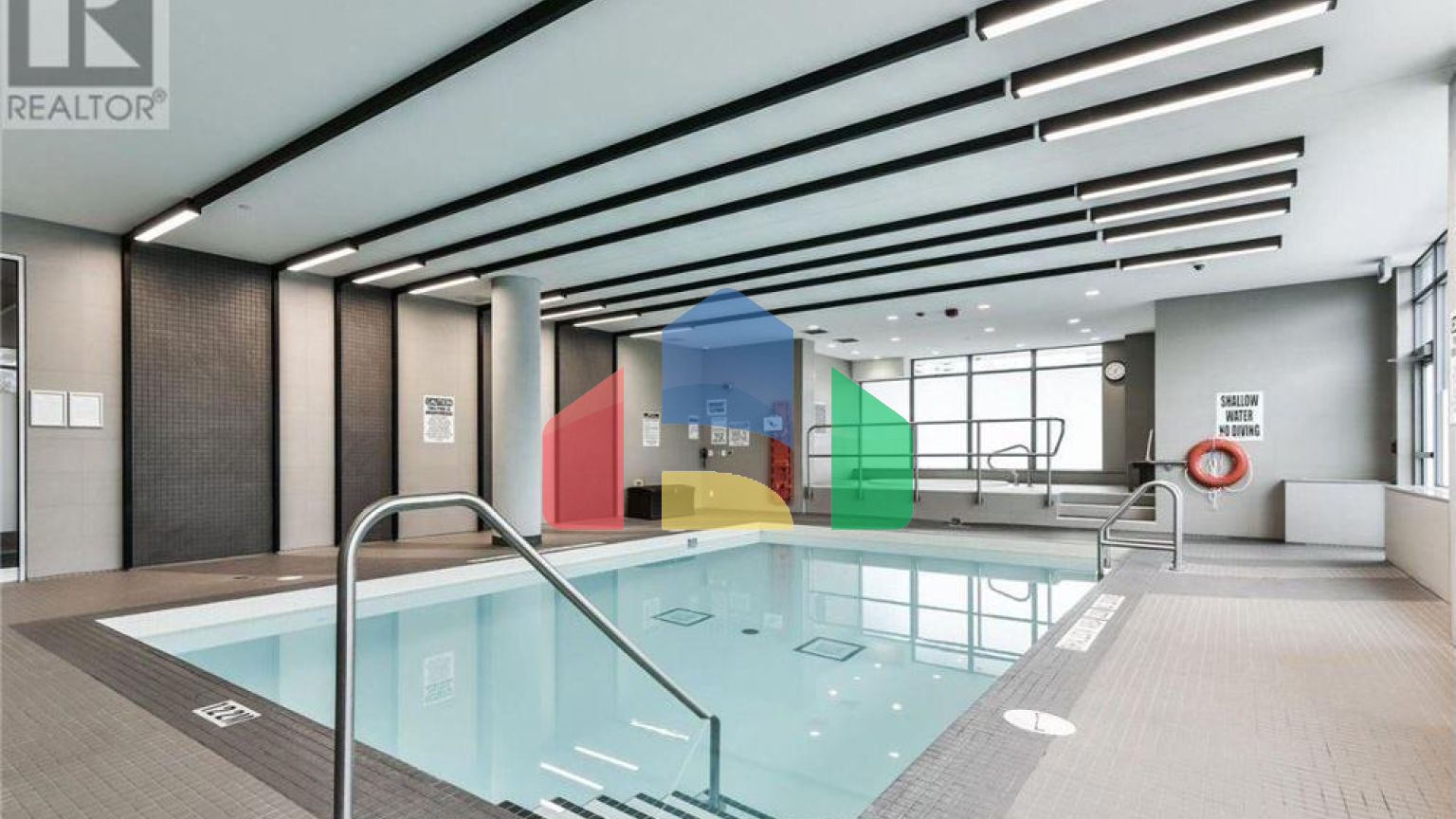 Residential - Condo/Apartment - Toronto, Canada - Canada