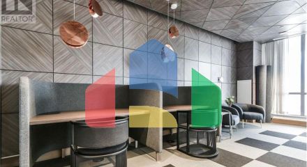 Residential - Condo/Apartment - Toronto, Canada - Canada Residential - Condo/Apartment - Toronto, Canada - Canada