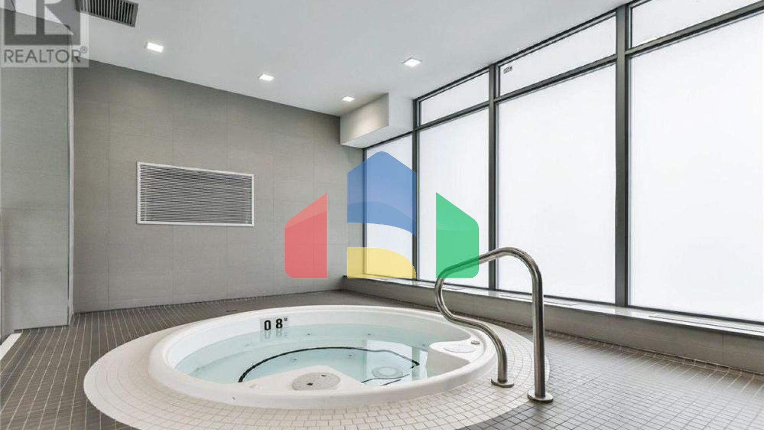 Residential - Condo/Apartment - Toronto, Canada - Canada