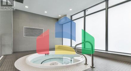 Residential - Condo/Apartment - Toronto, Canada - Canada Residential - Condo/Apartment - Toronto, Canada - Canada