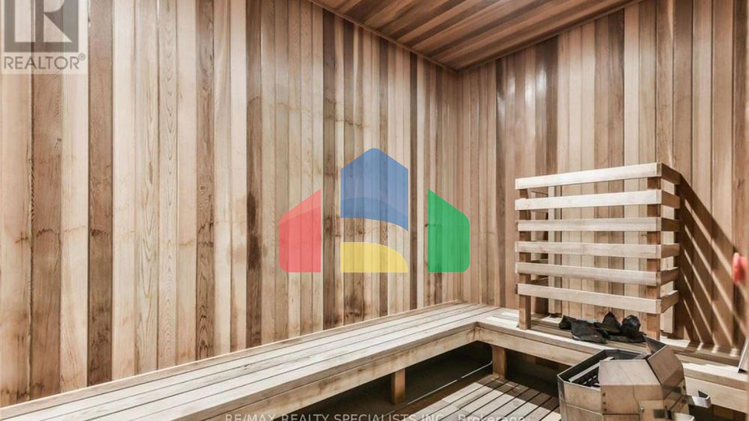 Residential - Condo/Apartment - Toronto, Canada - Canada