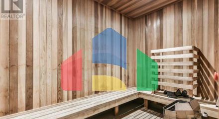 Residential - Condo/Apartment - Toronto, Canada - Canada Residential - Condo/Apartment - Toronto, Canada - Canada