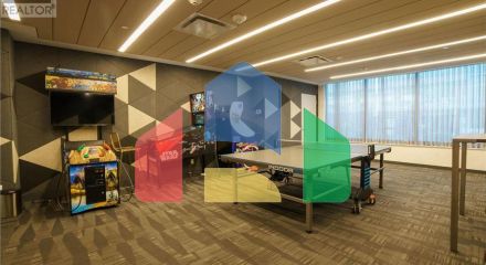 Residential - Condo/Apartment - Toronto, Canada - Canada Residential - Condo/Apartment - Toronto, Canada - Canada