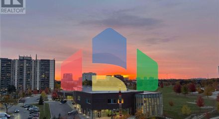 Residential - Condo/Apartment - Toronto, Canada - Canada Residential - Condo/Apartment - Toronto, Canada - Canada