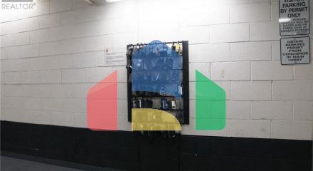 Residential - Condo/Apartment - Toronto, Canada - Canada Residential - Condo/Apartment - Toronto, Canada - Canada